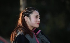 亚洲精品久久夜色撩人男男小说